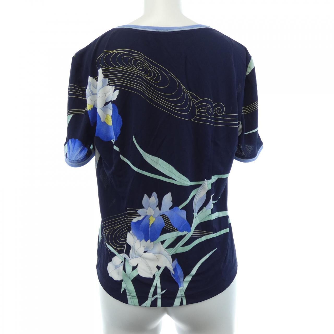 レオナールファッション LEONARD FASHION Tシャツ