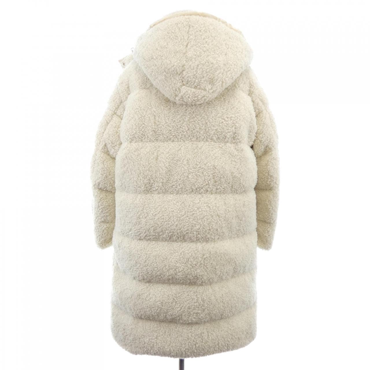 モンクレール MONCLER HAINARDIA ダウンコート
