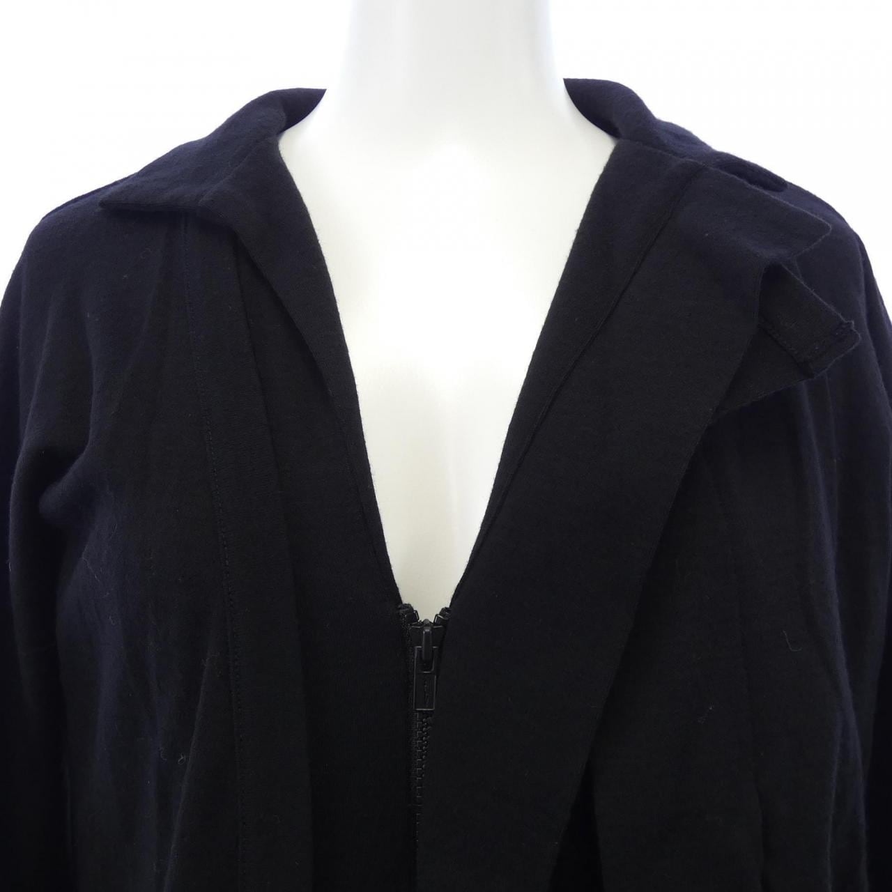 ヨウジヤマモト YOHJI YAMAMOTO FJ-T11-175 アンサンブル