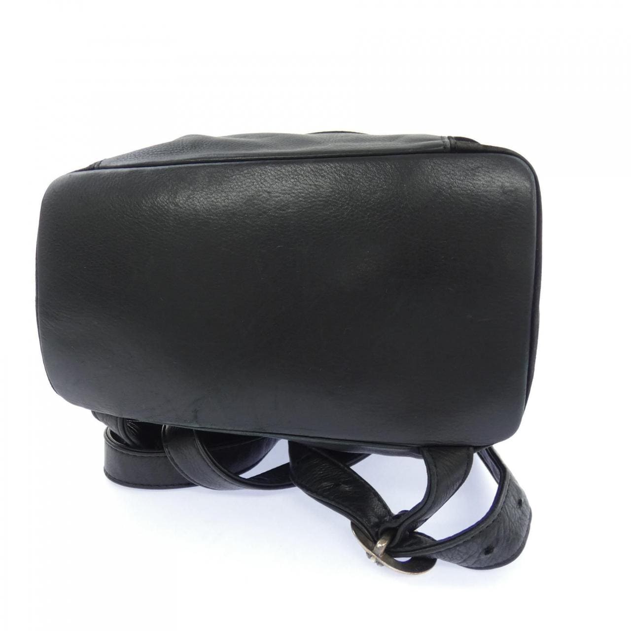 クロムハーツ CHROME HEARTS IGGY　イギー BACKPACK