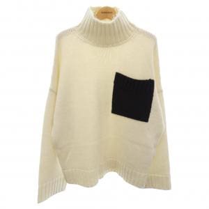 Jay Double Anderson J.W.ANDERSON Knit