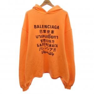 バレンシアガ BALENCIAGA パーカー