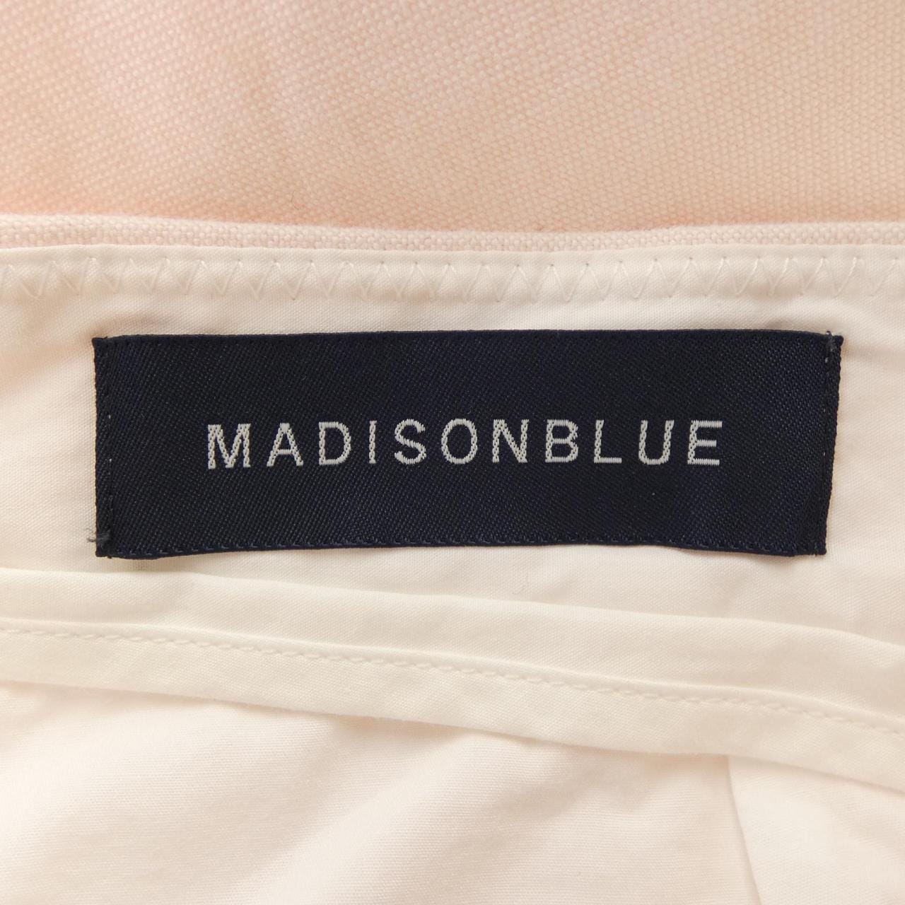 マディソンブルー MADISON BLUE パンツ