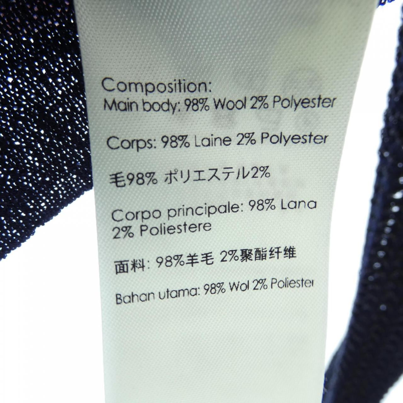 3.1 Phillip Lim 3.1 菲力浦·林開衫