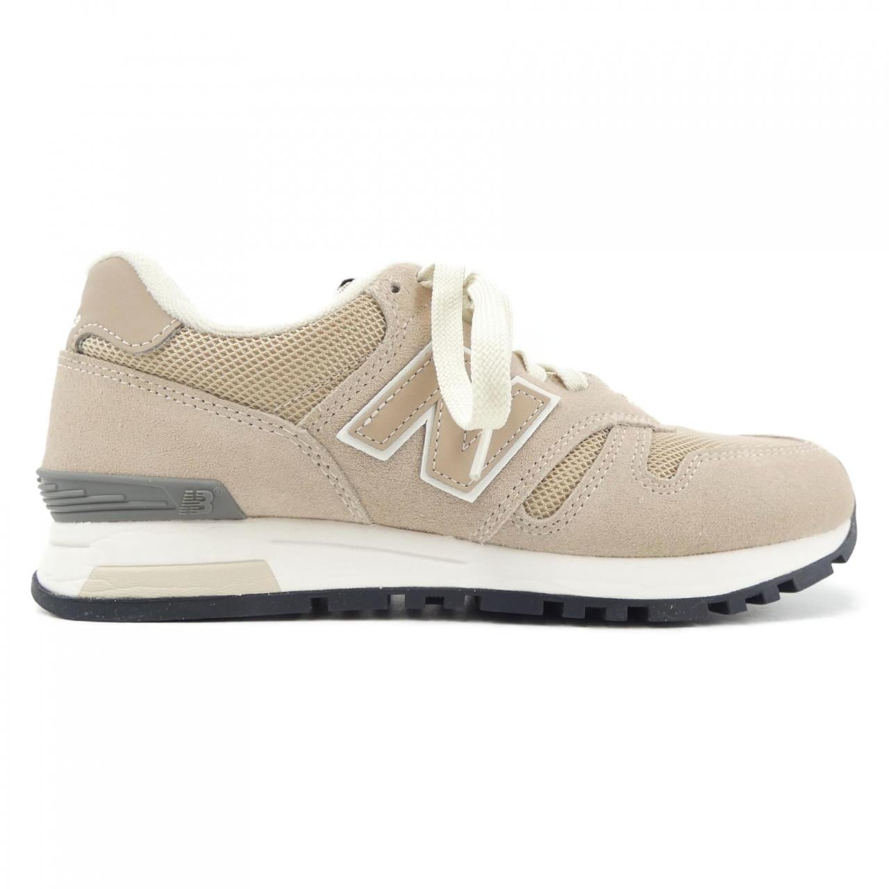 ニューバランス NEW BALANCE スニーカー