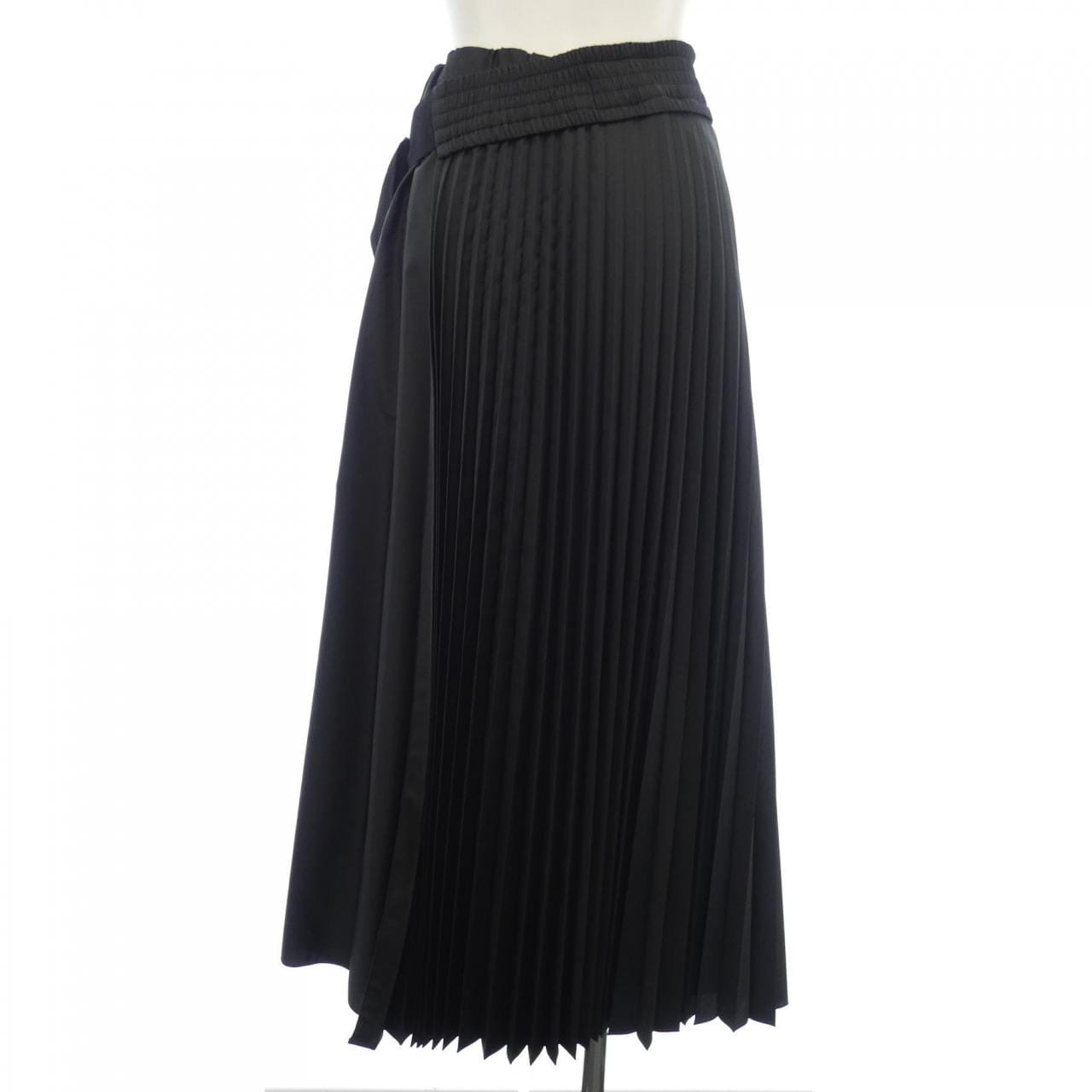 MONCLER MONCLER Skirt