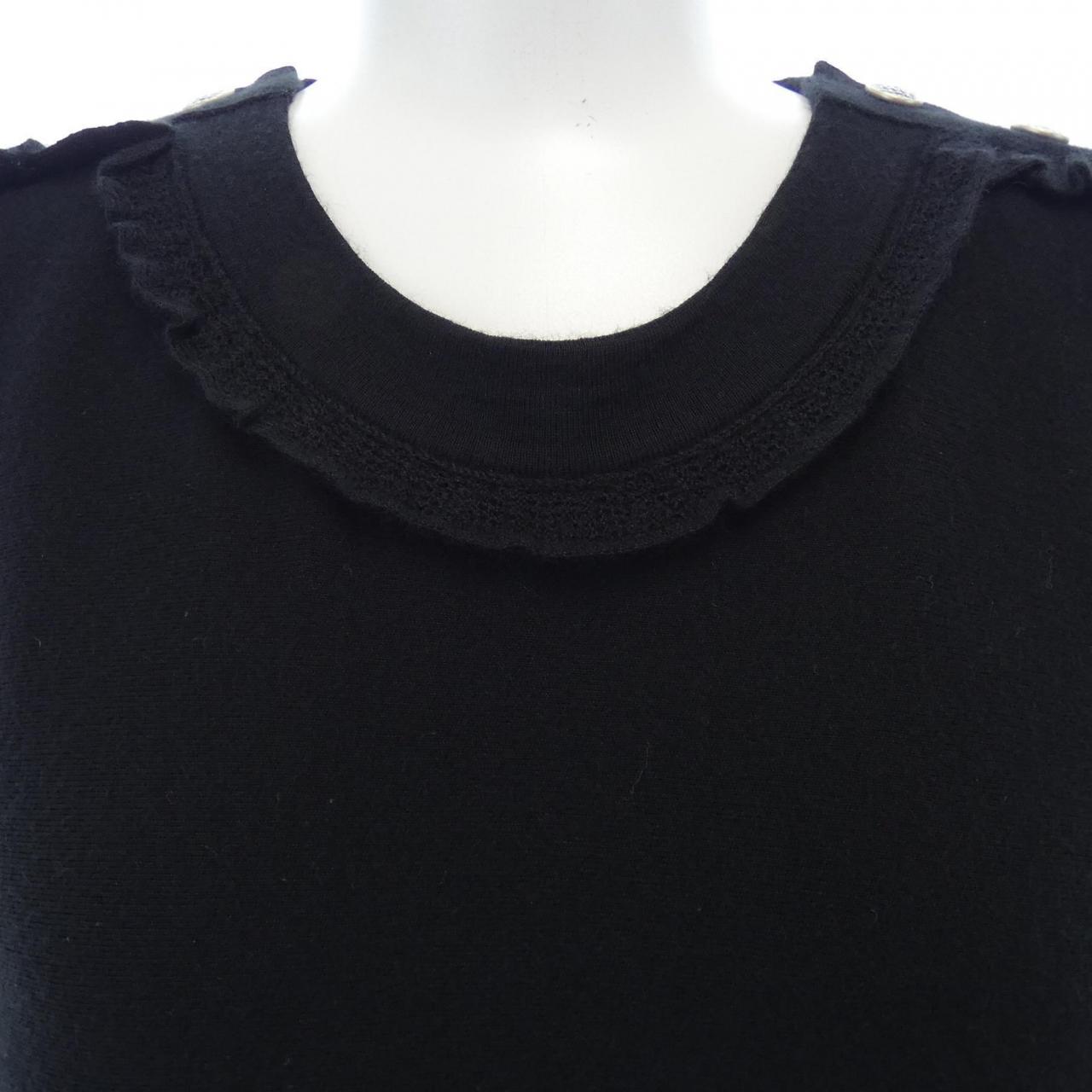 CHANEL CHANEL One Piece