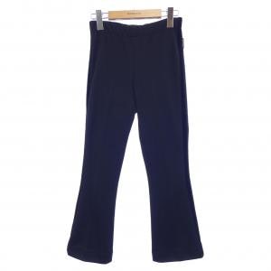 MONCLER MONCLER Pants