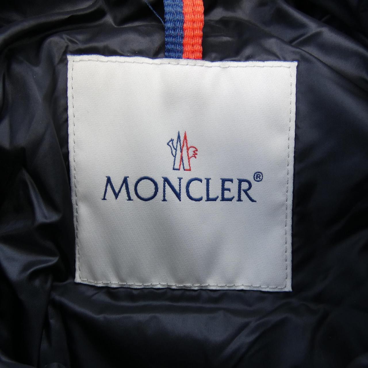 モンクレール MONCLER ダウンコート