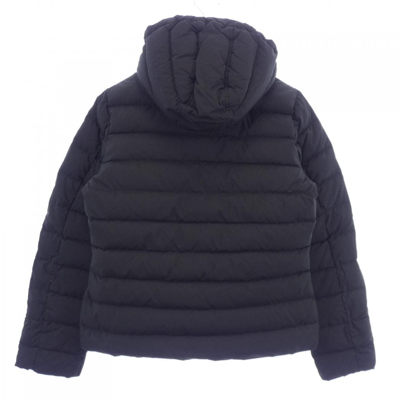 ピレネックス PYRENEX ダウンジャケット