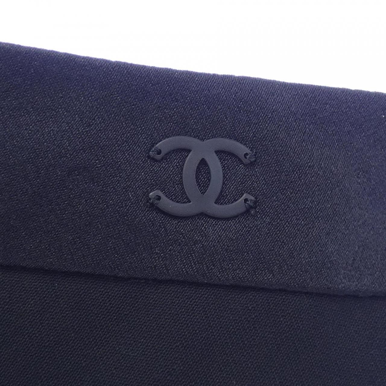 [vintage] CHANEL半身裙