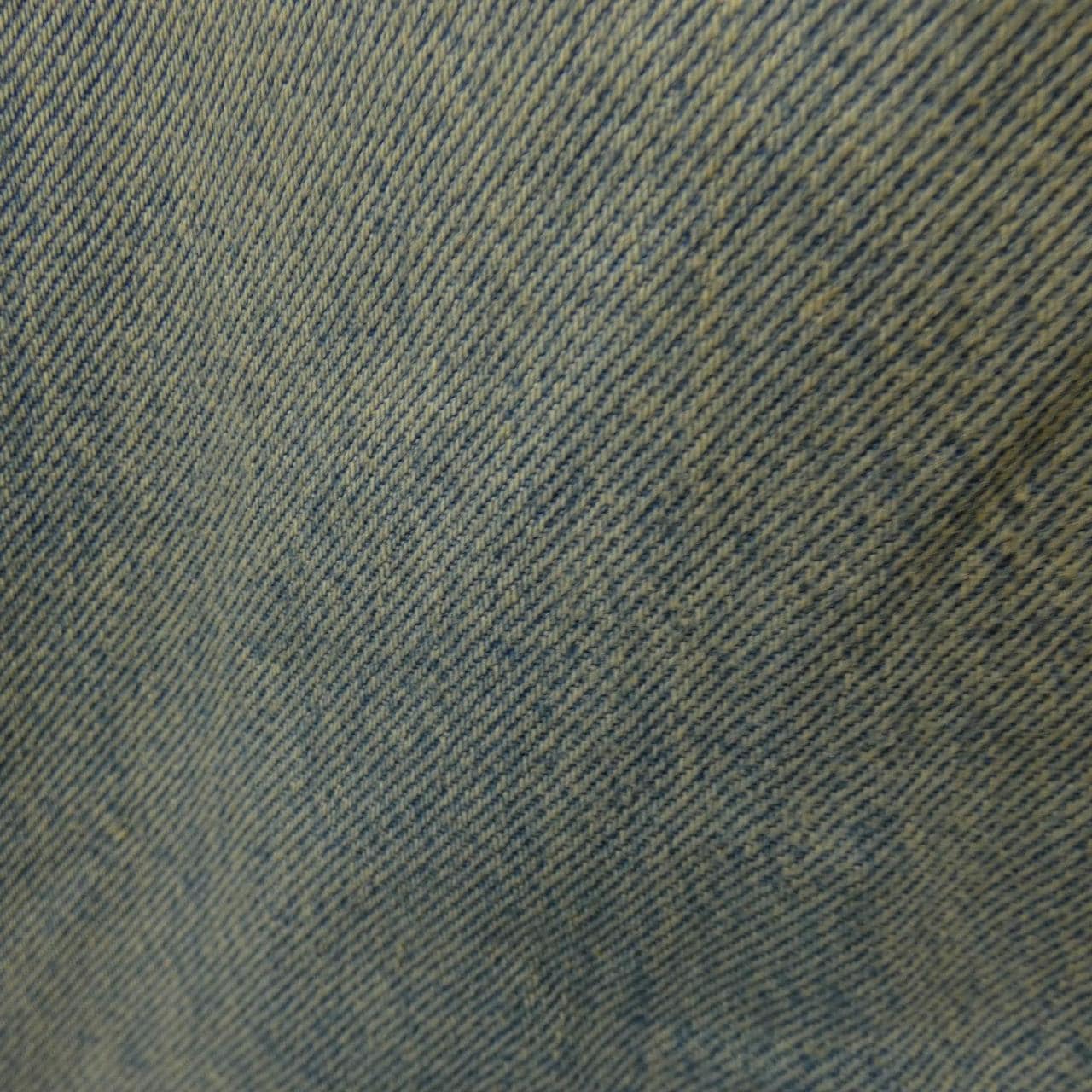 アクネストゥディオズ ACNE STUDIOS シャツ