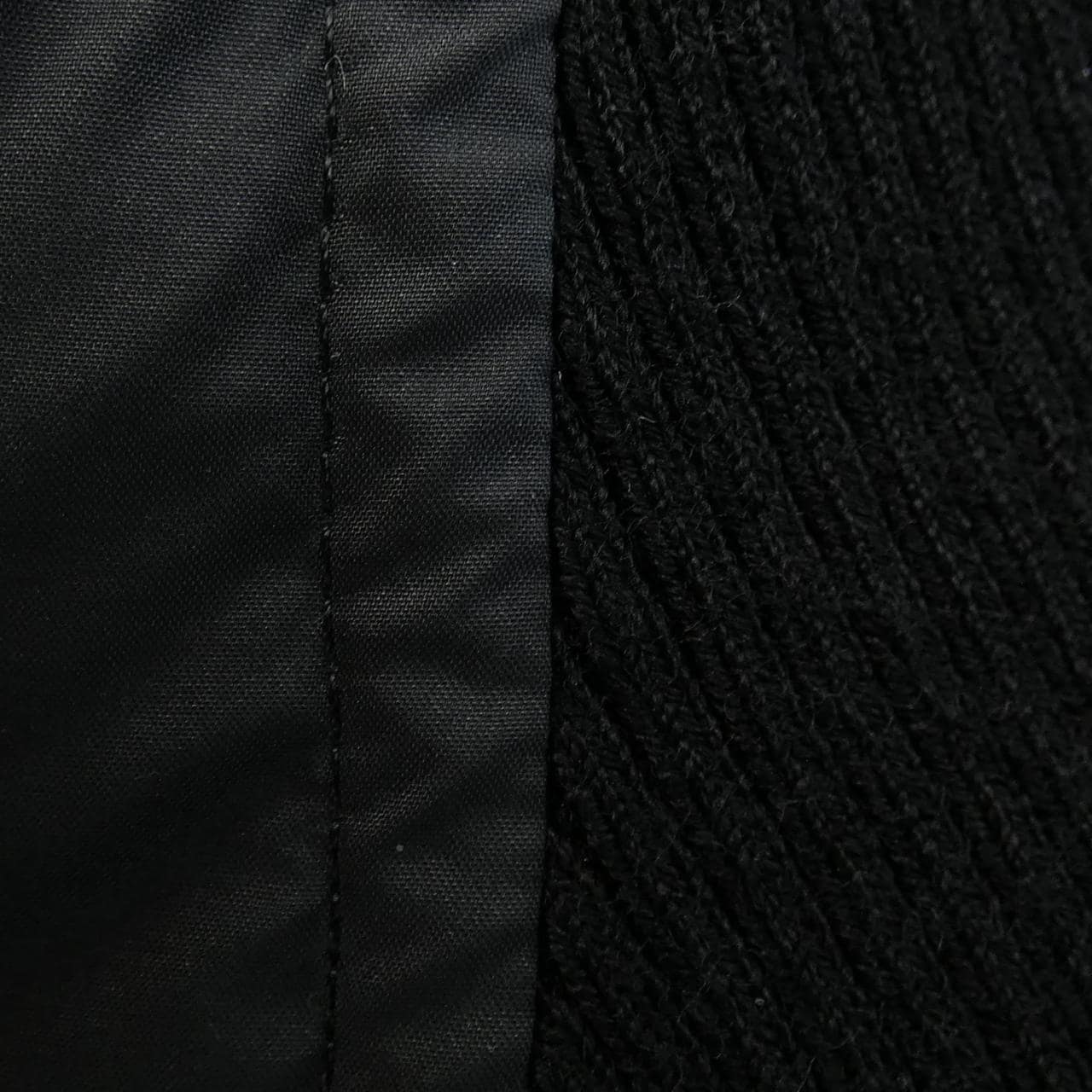 LOUIS VUITTON羽绒服