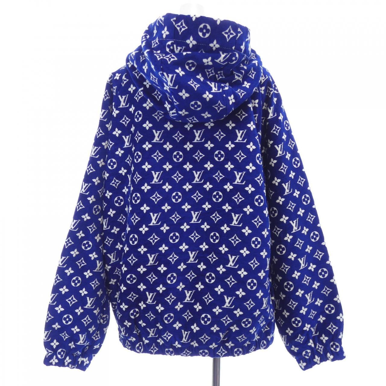 ルイヴィトン LOUIS VUITTON パーカー