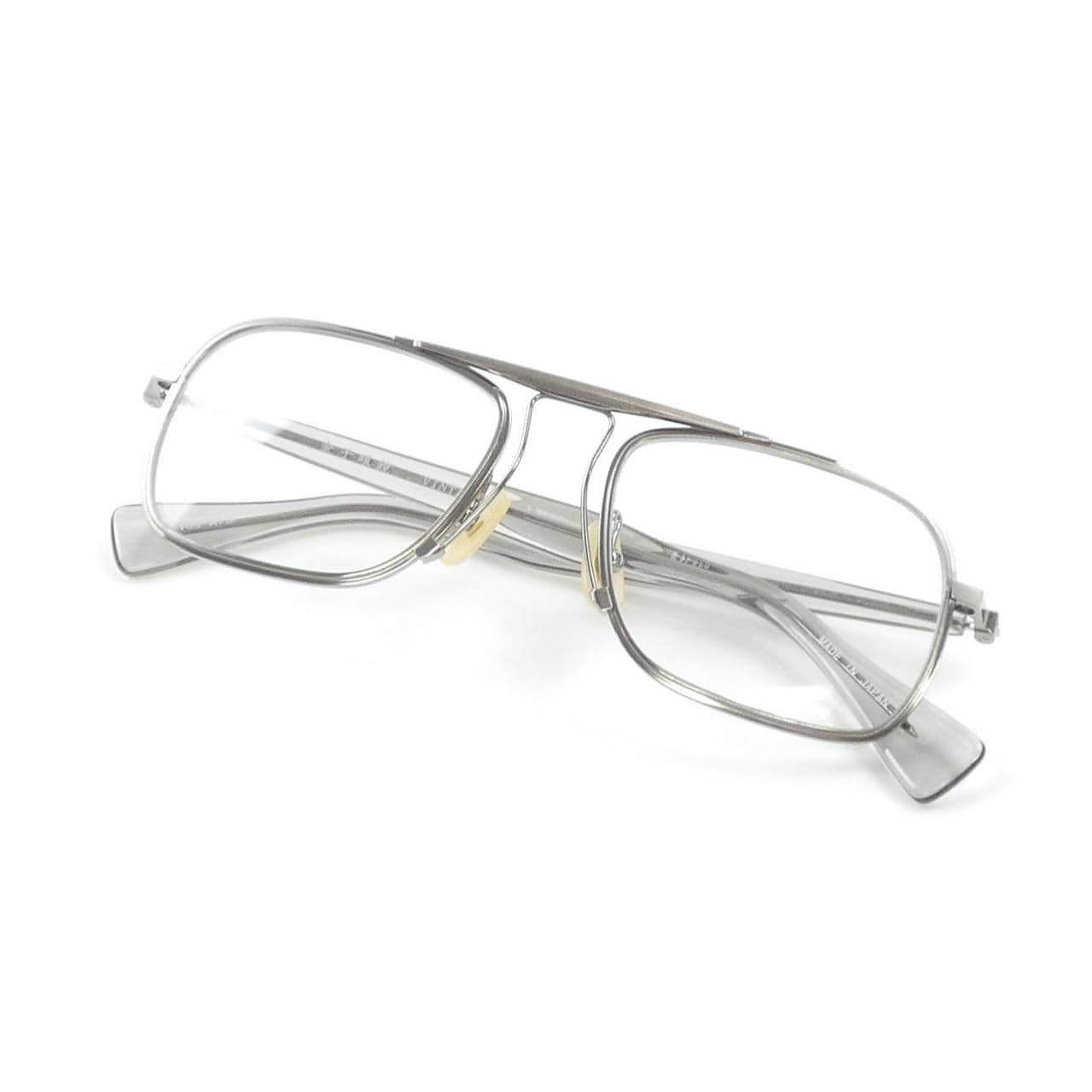 KANEKO OPTICAL EYEWEAR
