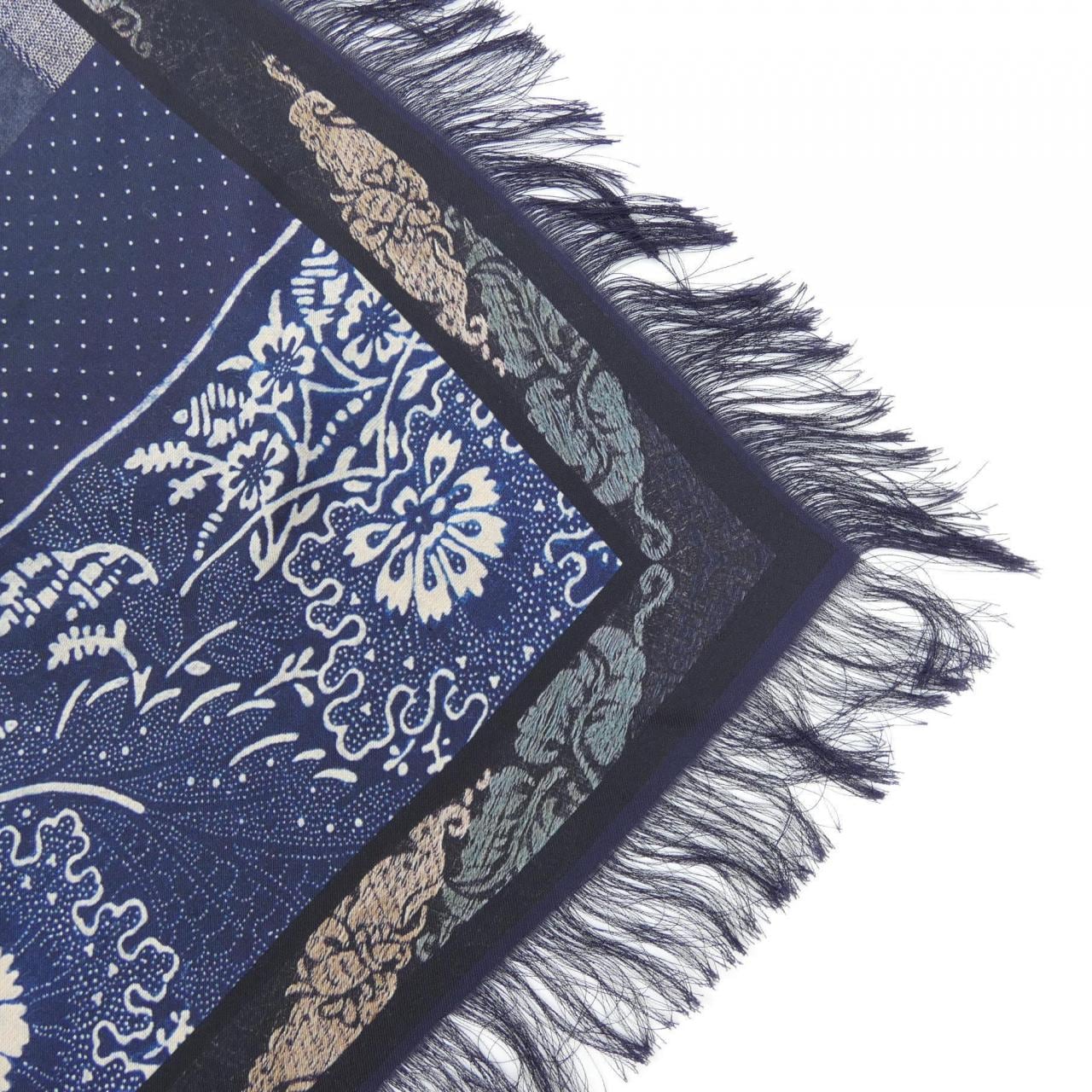 ピエールルイマシア PIERRE LOUIS MASCIA STOLE