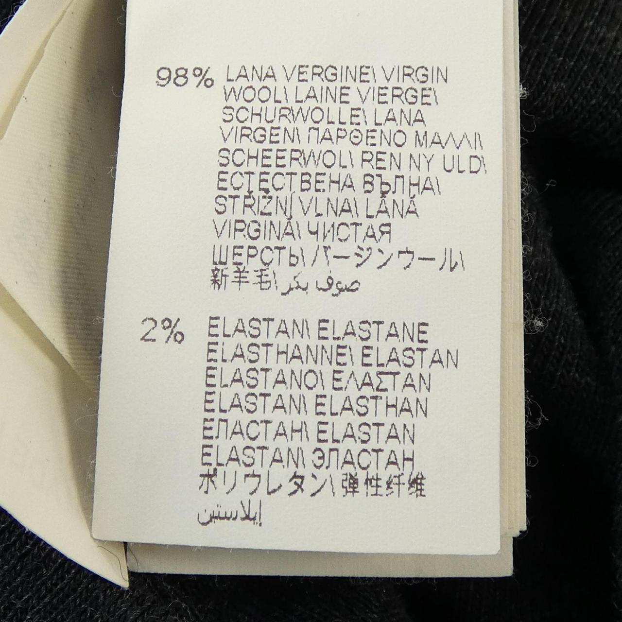 ブルネロクチネリ BRUNELLO CUCINELLI ニット