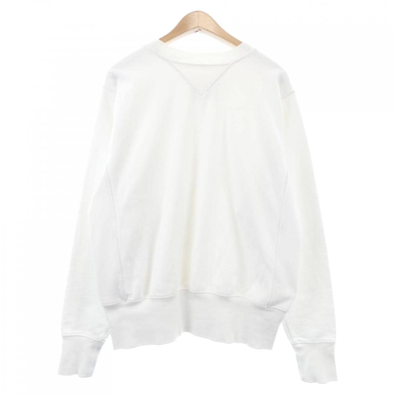 メゾンマルジェラ Maison Margiela スウェット