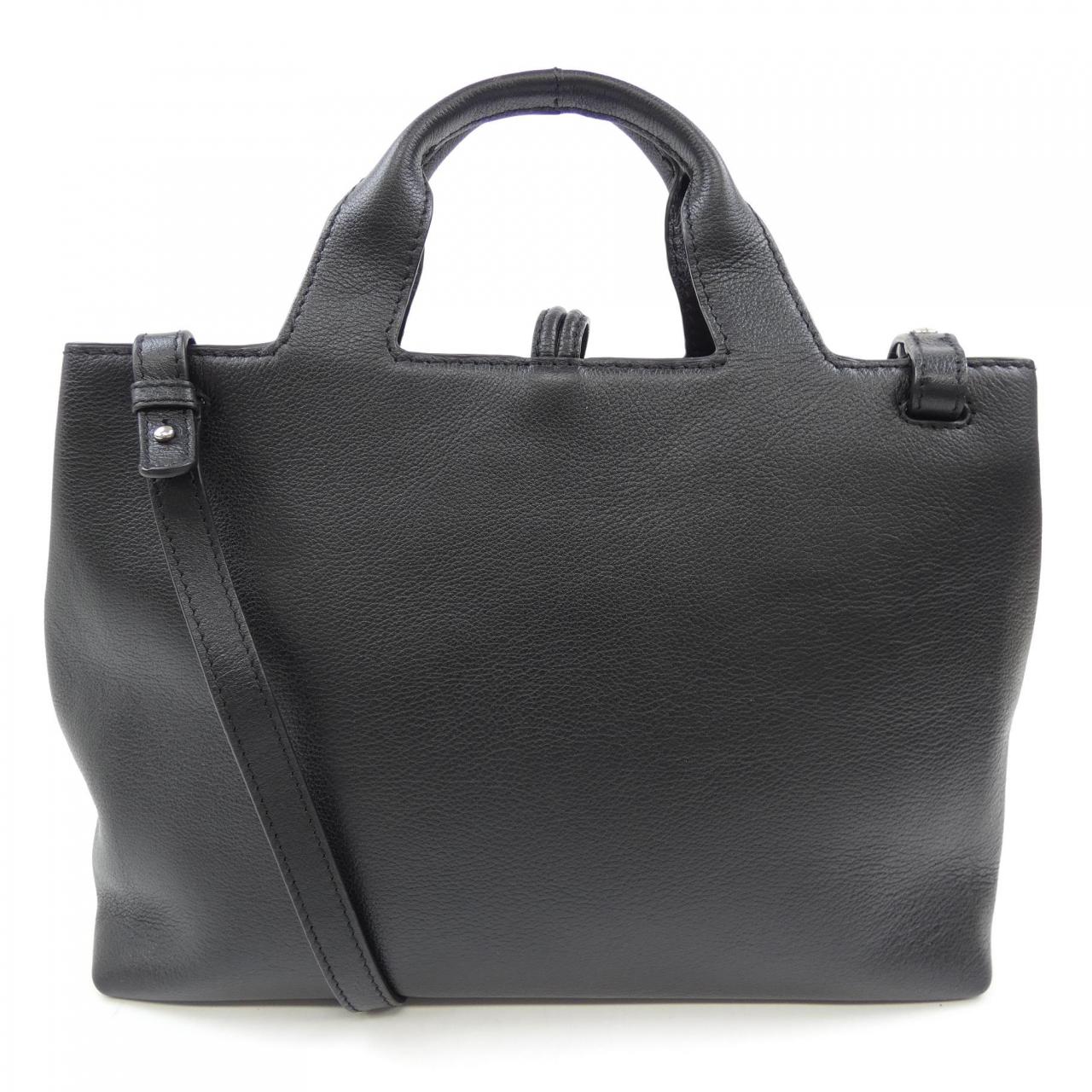 マザーハウス MOTHERHOUSE BAG