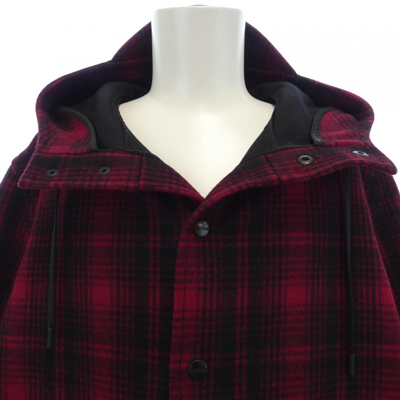 ヴァレンティノ VALENTINO コート