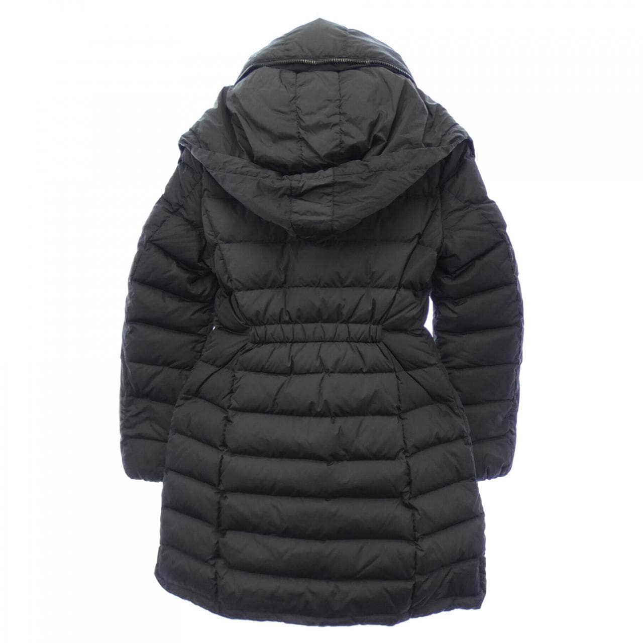 モンクレール MONCLER ダウンコート