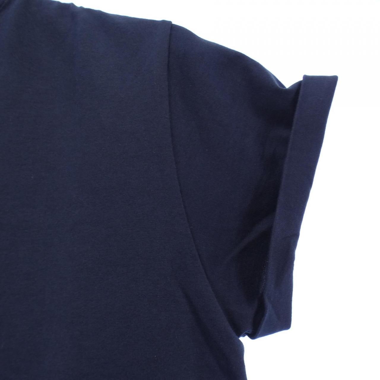 マディソンブルー MADISON BLUE Tシャツ