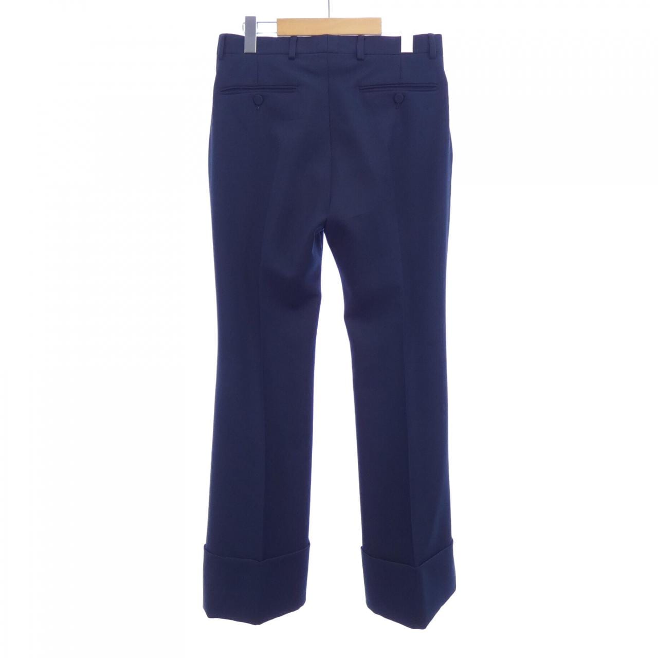 Gucci GUCCI pants