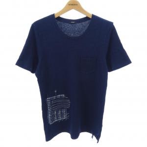 デンハム DENHAM Tシャツ