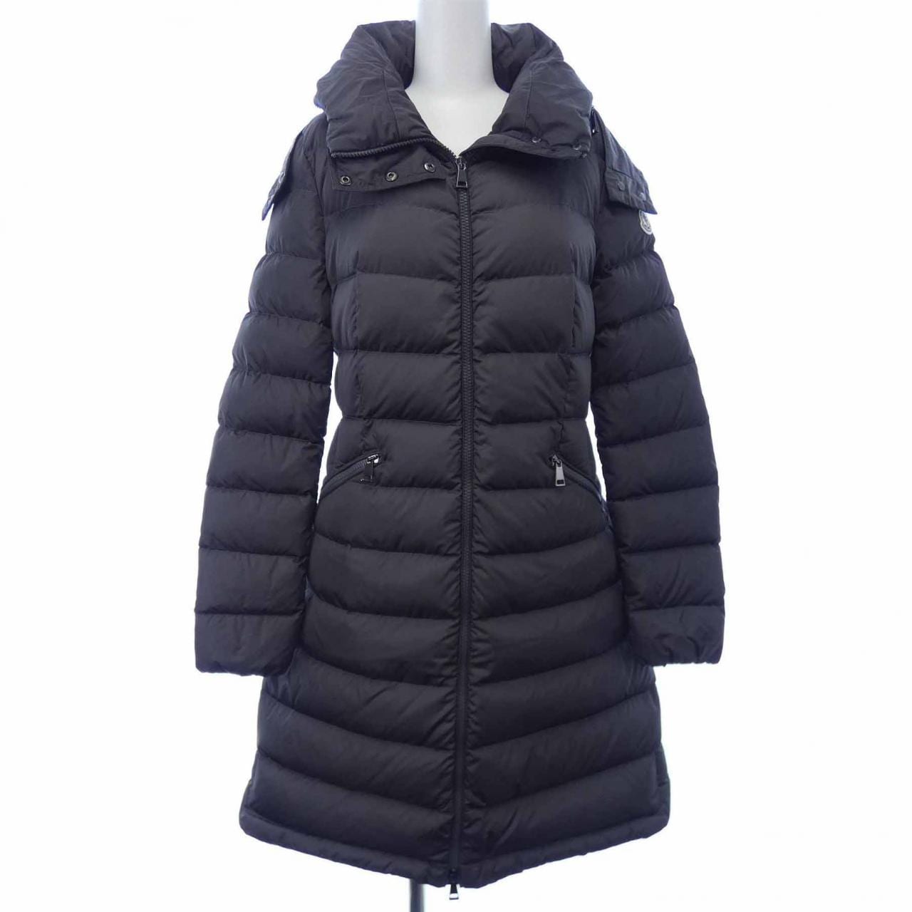 モンクレール MONCLER ダウンコート