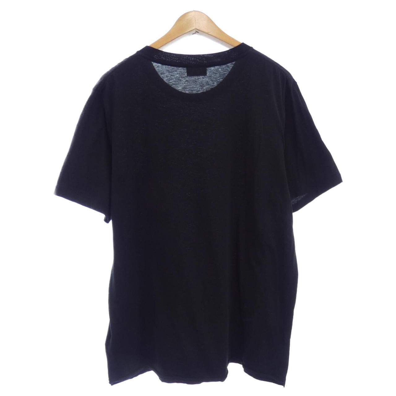 サンローラン SAINT LAURENT Tシャツ