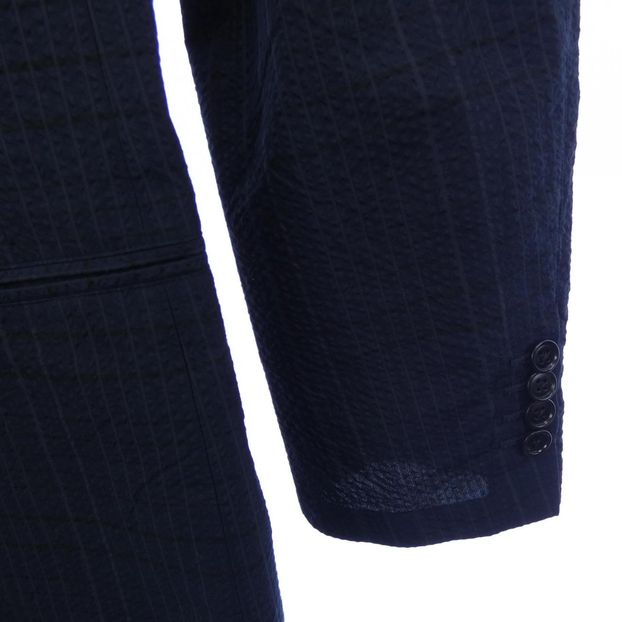 エルメス HERMES ジャケット