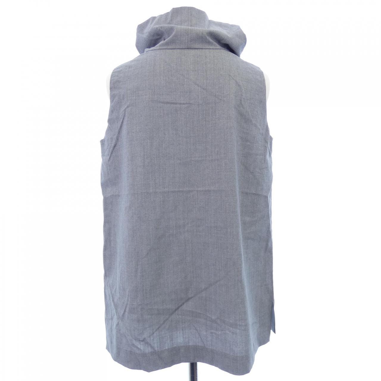 ジョンローレンスサリバン JOHNLAWRENCESULLIVAN トップス