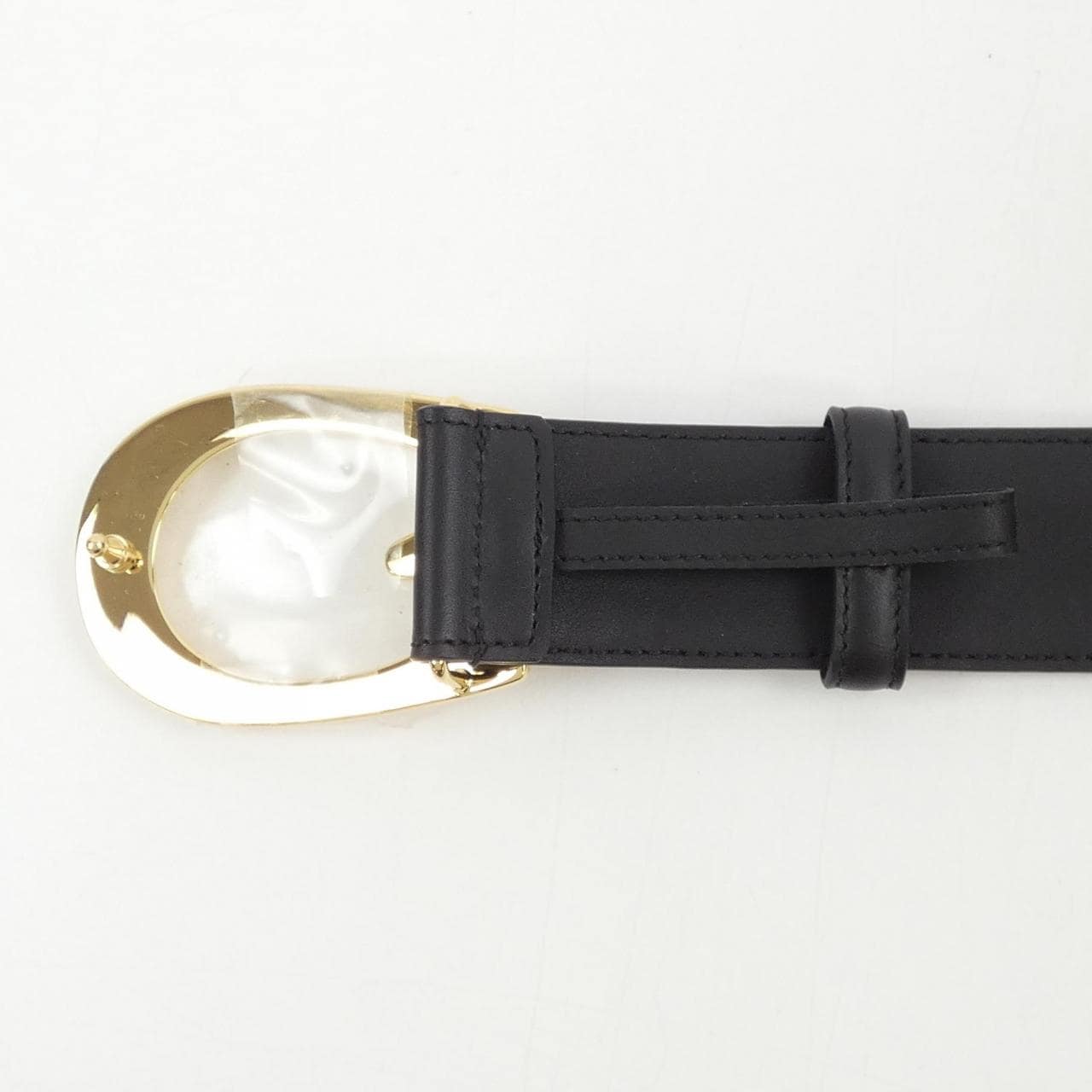 グッチ GUCCI 655567 BGH0G BELT