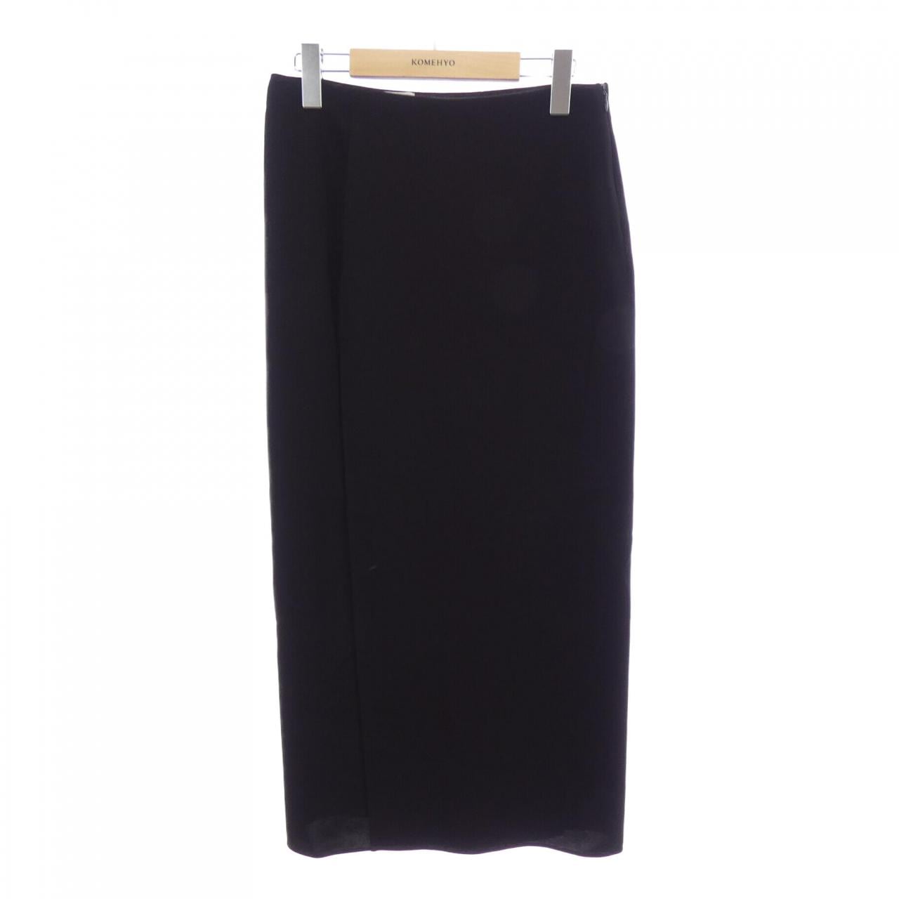 リジェール LISIERE スカート