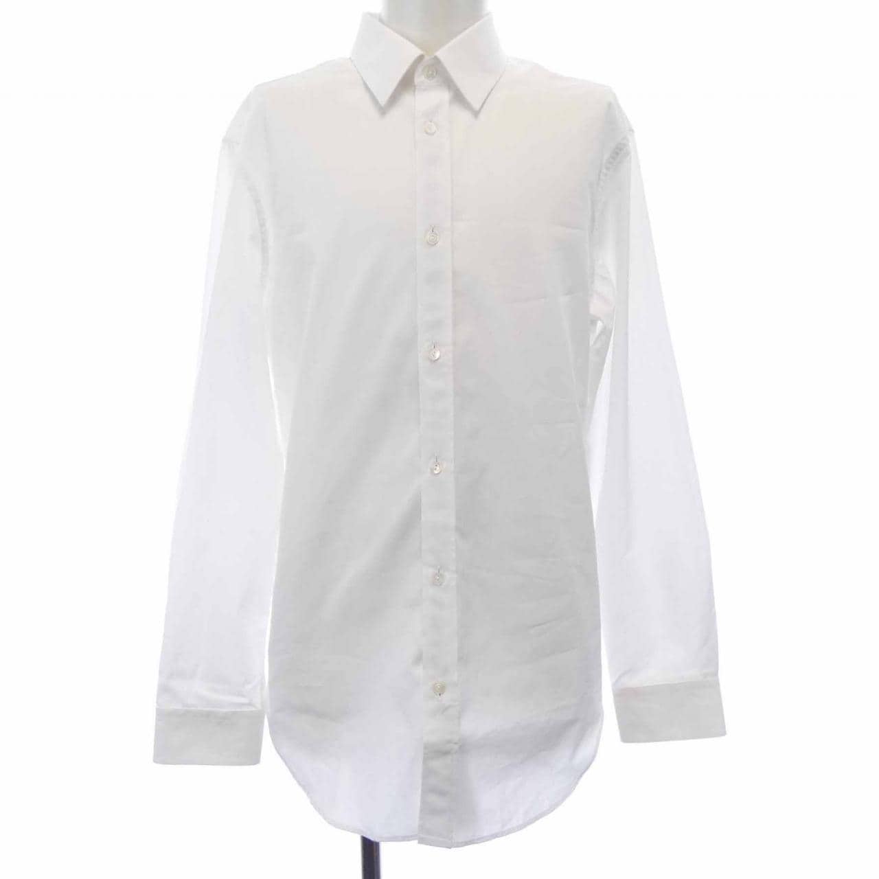 グッチ GUCCI 794864 ZARNG シャツ