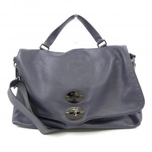 ザネラート ZANELLATO 269506 BAG