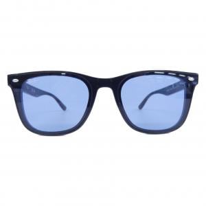 レイバン Ray Ban RB4391D SUNGLASSES