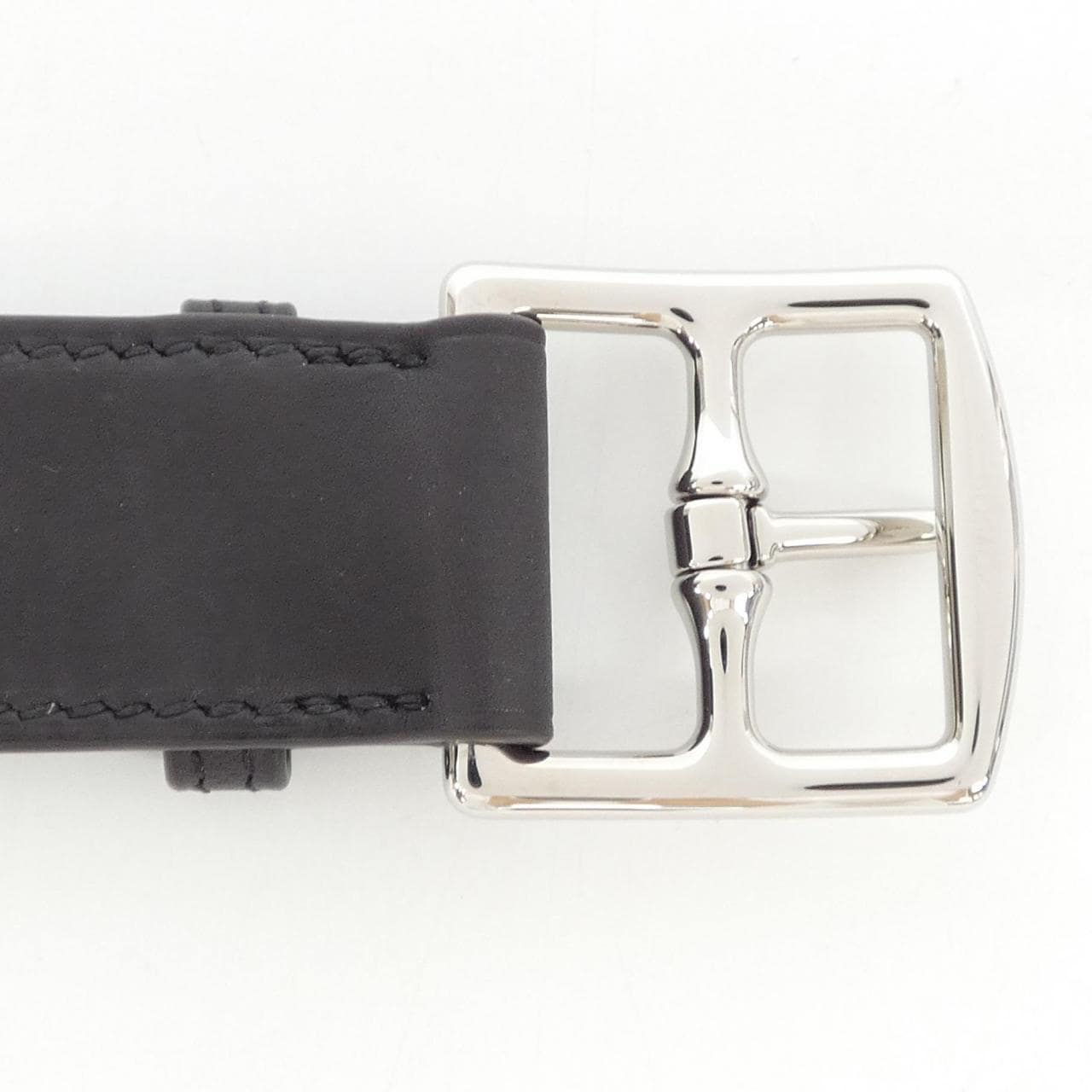 エルメス HERMES エトリヴィエール 32mm BELT