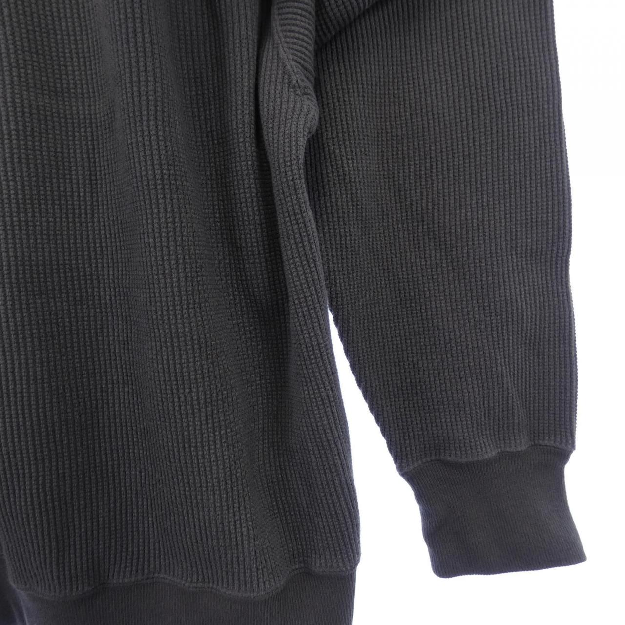 フレームワーク Framework トップス