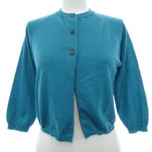 マルニ MARNI カーディガン