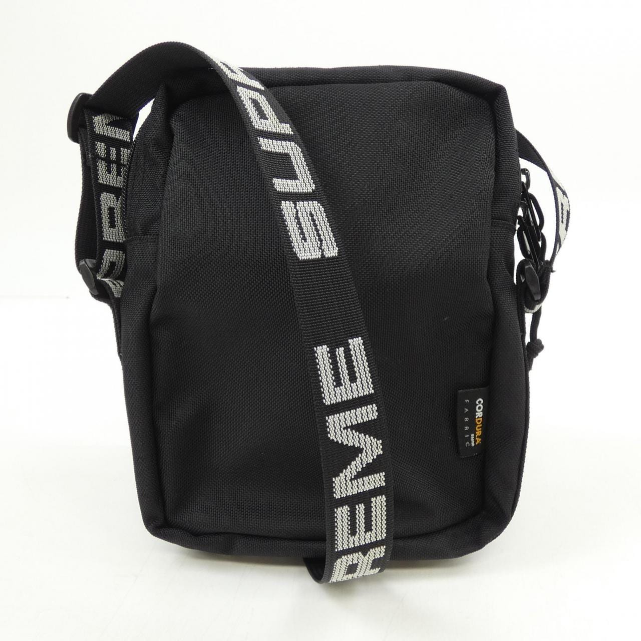 シュプリーム SUPREME BAG