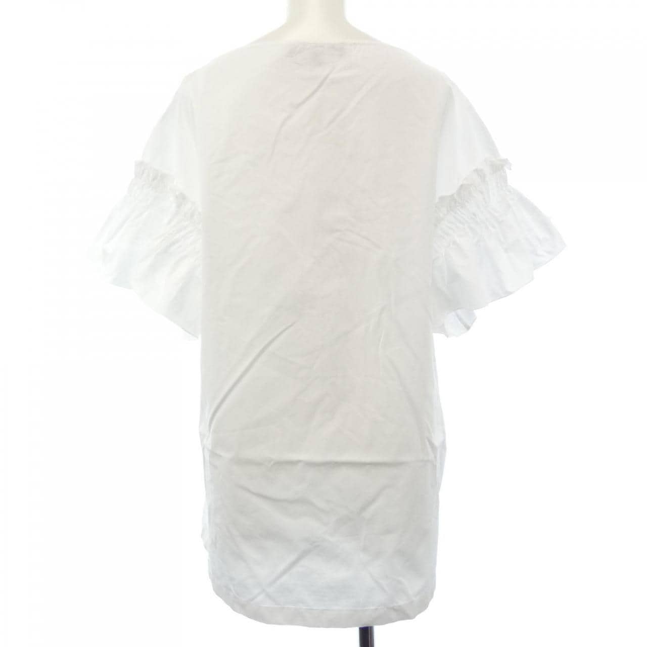 サルヴァトーレフェラガモ SALVATORE FERRAGAMO トップス