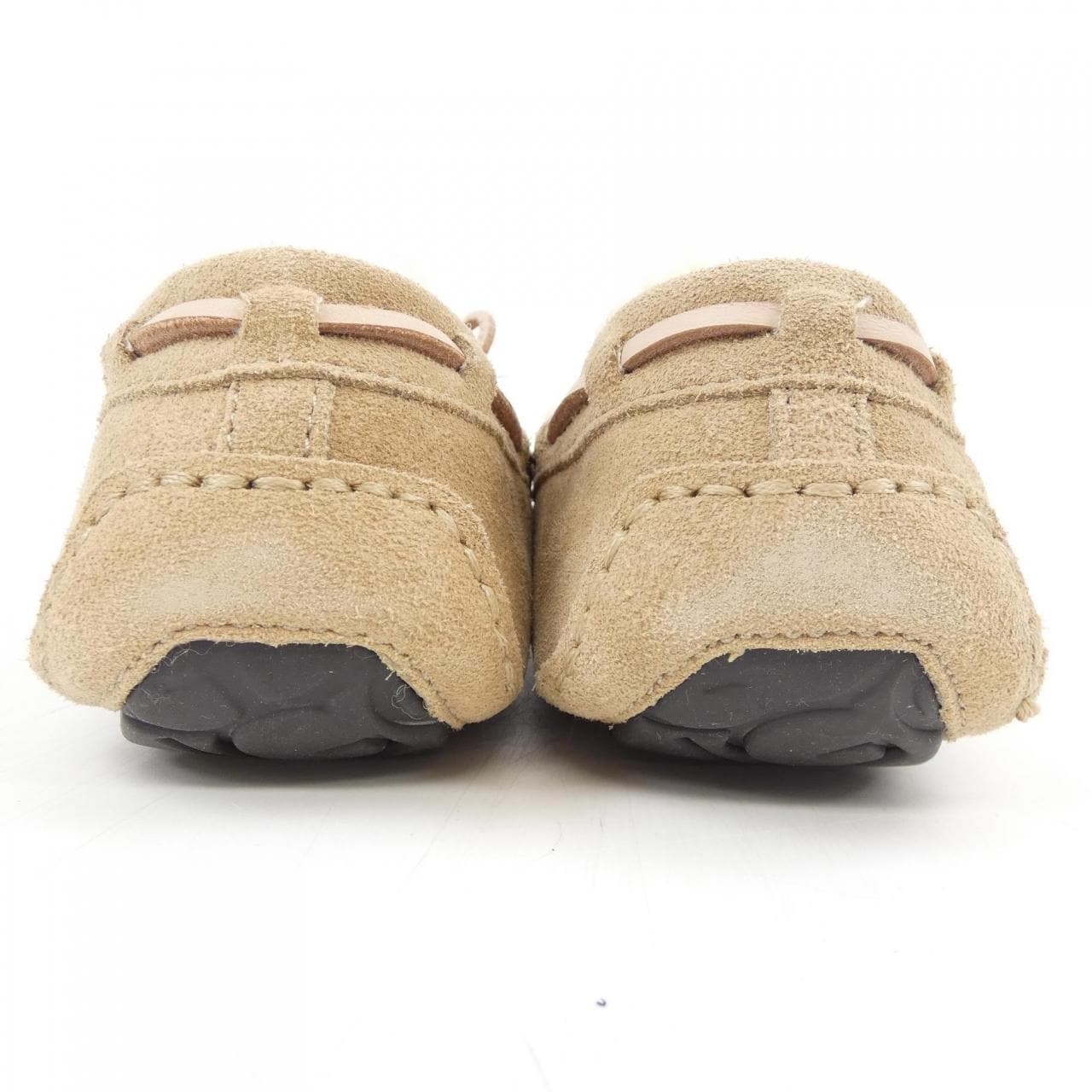 アグ UGG シューズ