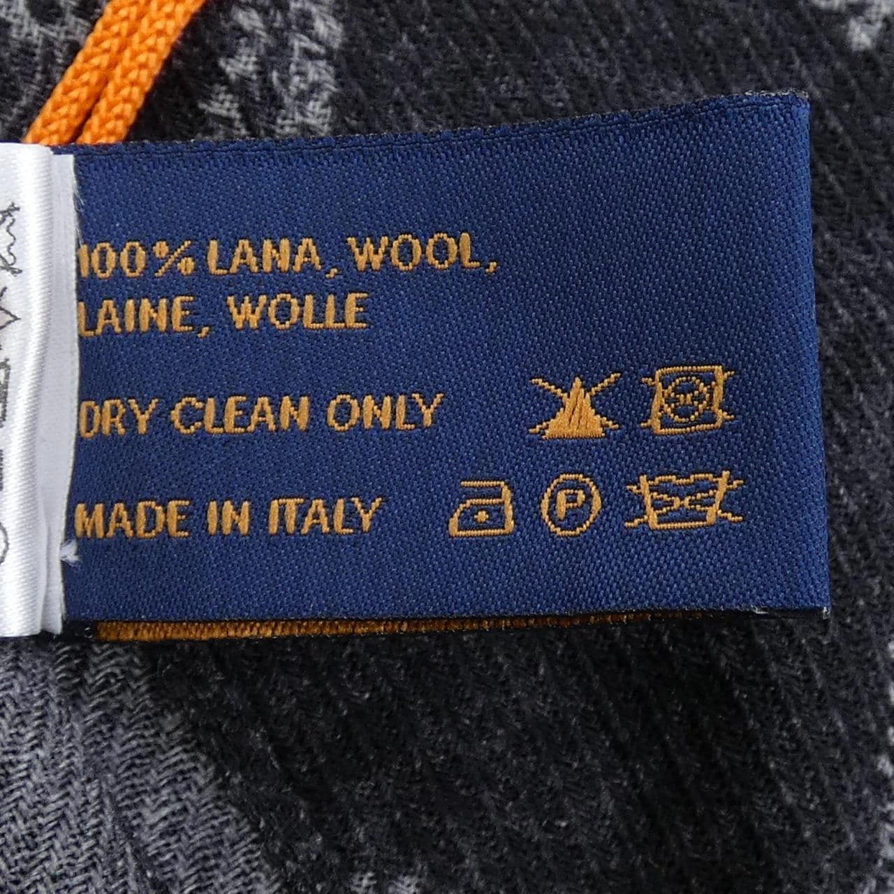 ジエレ GIERRE SC242266 STOLE