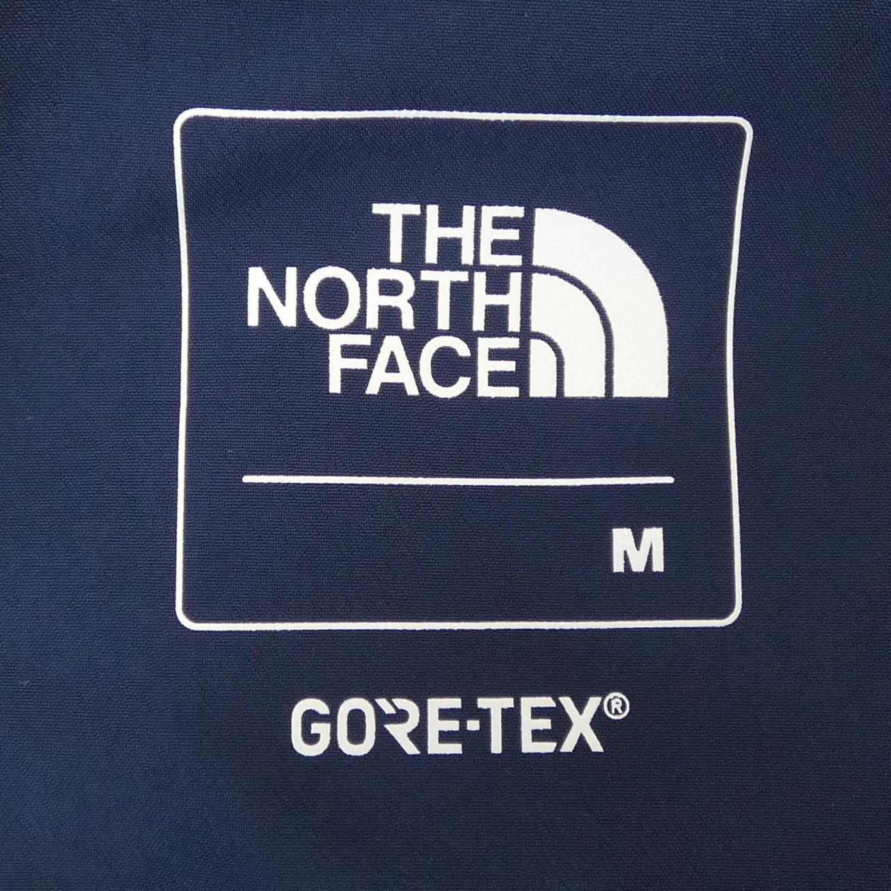 ザノースフェイス THE NORTH FACE NP61800 ジャケット