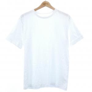 ジョンスメドレー JOHN SMEDLEY Tシャツ