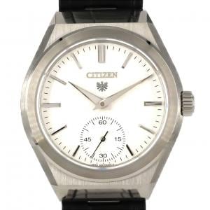 シチズン ザ･シチズン LTD 0200-T027105/NC0200-06A SS 自動巻