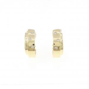 Piaget Possession Earrings