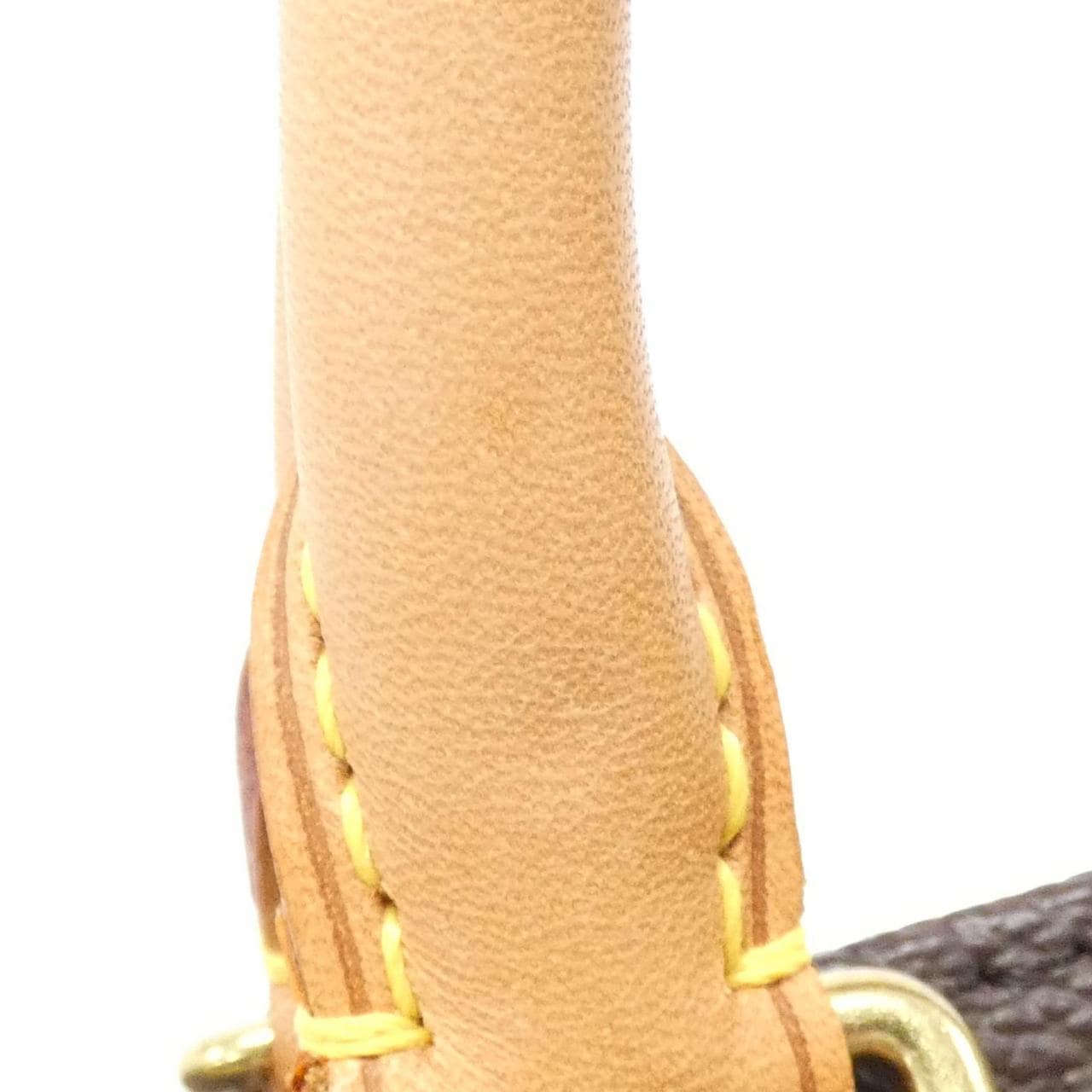 LOUIS VUITTON Monogram Speedy 30 厘米 M41526 波士顿包