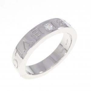 ブルガリ B.zero1 リング